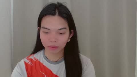 Snapshot of selena_fuckdoll chatting on 12.18.24 Selena online show from 12.18.24