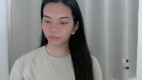 Snapshot of selena_fuckdoll chatting on 01.11.25 Selena online show from 01.11.25