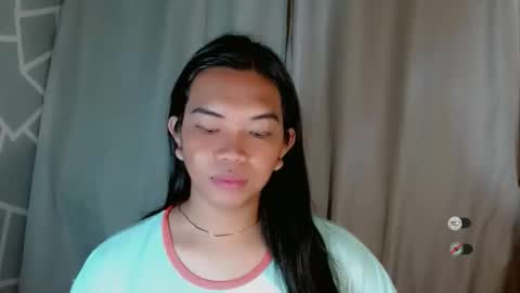 Snapshot of selena_fuckdoll chatting on 02.02.26 Selena online show from 02.02.26