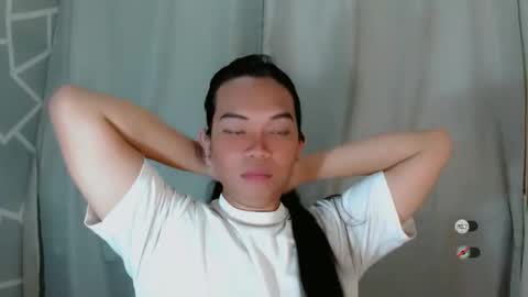 Snapshot of selena_fuckdoll chatting on 02.06.26 Selena online show from 02.06.26