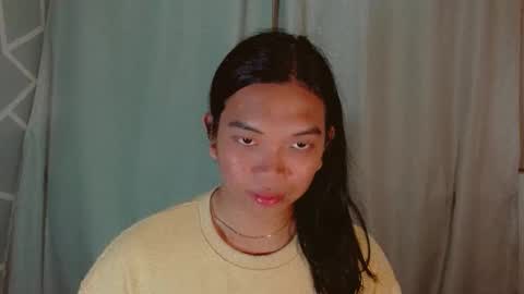 Snapshot of selena_fuckdoll chatting on 02.14.26 Selena online show from 02.14.26