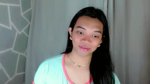 Snapshot of selena_fuckdoll chatting on 02.25.26 Selena online show from 02.25.26