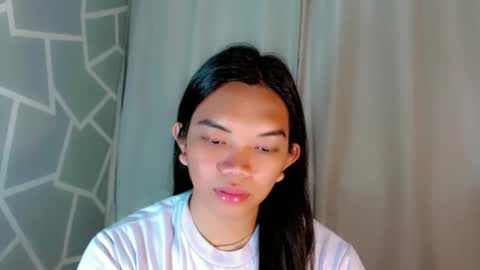 Snapshot of selena_fuckdoll chatting on 02.28.26 Selena online show from 02.28.26