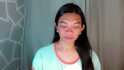 Selena online show from 03.09.26