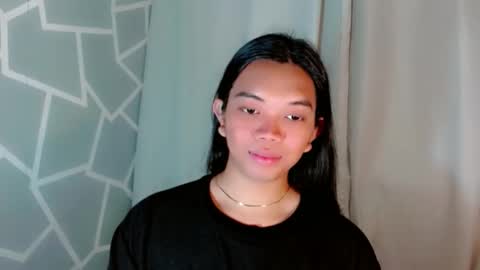 Selena online show from 03.15.26