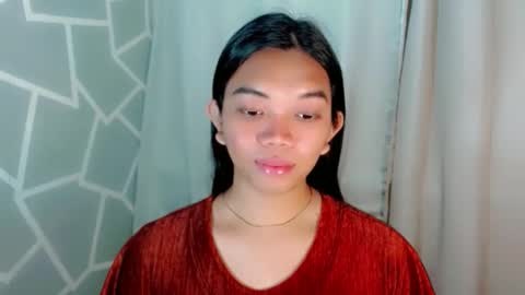 Selena online show from 03.24.26