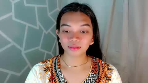 Selena online show from 04.12.26