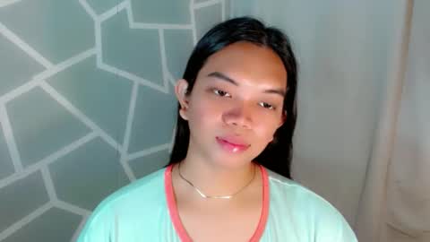 Selena online show from 04.13.26