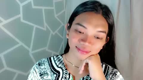 Snapshot of selena_fuckdoll chatting on 04.29.26 Selena online show from 04.29.26