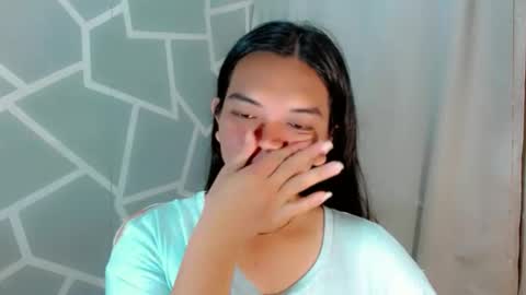 Snapshot of selena_fuckdoll chatting on 05.01.26 Selena online show from 05.01.26