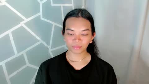 Snapshot of selena_fuckdoll chatting on 05.16.26 Selena online show from 05.16.26