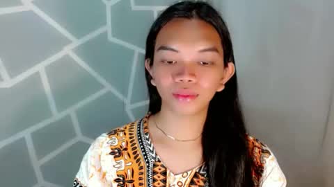 Snapshot of selena_fuckdoll chatting on 05.30.26 Selena online show from 05.30.26