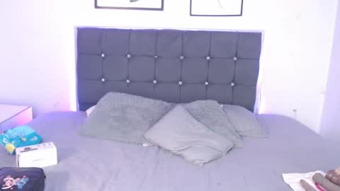 Snapshot of selena_hotmilf chatting on 03.02.26 Selena online show from 03.02.26