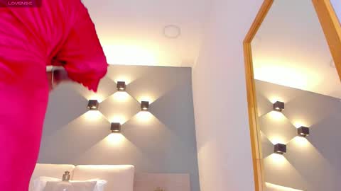 Selena online show from 02.11.26