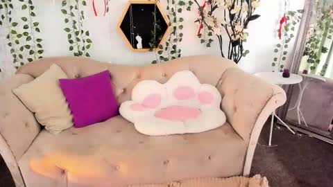 Selena online show from 03.04.26