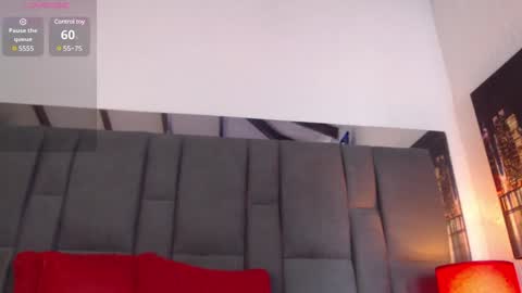 Snapshot of selenaa_bigboobs chatting on 12.20.24 whore spy of cocks online show from 12.20.24