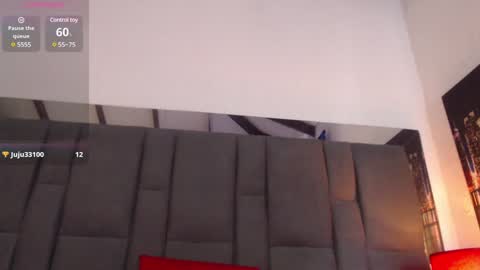 Snapshot of selenaa_bigboobs chatting on 12.31.24 whore spy of cocks online show from 12.31.24