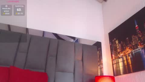 Snapshot of selenaa_bigboobs chatting on 01.14.25 whore spy of cocks online show from 01.14.25