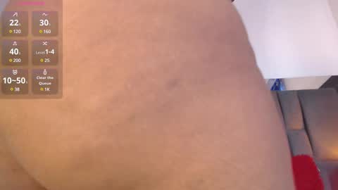 Snapshot of selenaa_bigboobs chatting on 03.01.25 whore spy of cocks online show from 03.01.25