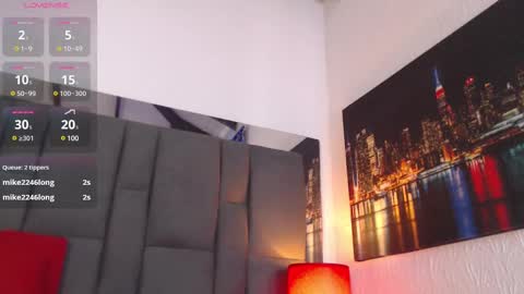 Snapshot of selenaa_bigboobs chatting on 03.10.25 whore spy of cocks online show from 03.10.25