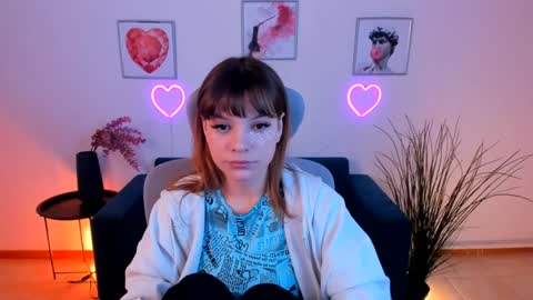 Selena ntmy online show from 12.30.24