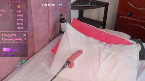 Snapshot of selenagomz chatting on 02.19.26 Selena online show from 02.19.26