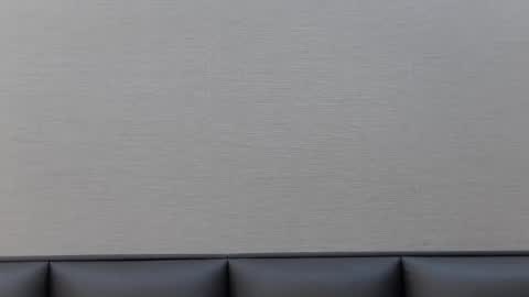 Snapshot of selenahanson chatting on 06.22.26 SelenaHanson online show from 06.22.26