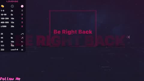 Snapshot of selenahoot chatting on 03.10.26 Adriana3 online show from 03.10.26