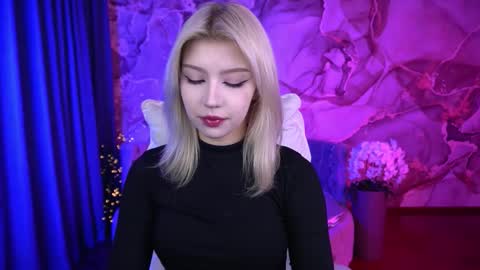 selenairis online show from 10.01.25