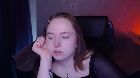 Lilith online show from 05.23.26