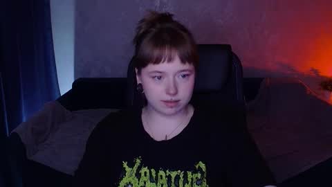 Lilith online show from 05.26.26