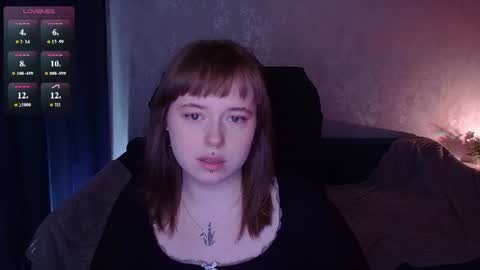 Lilith online show from 06.16.26