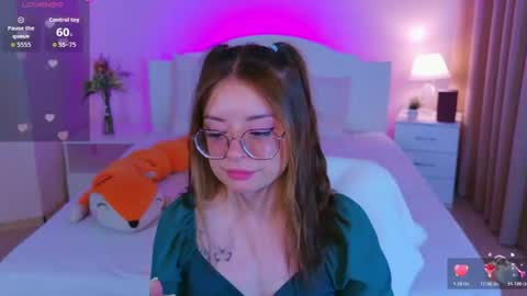 selenamills online show from 07.05.26