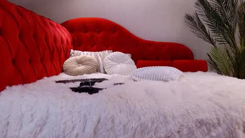 Snapshot of selenanoir chatting on 02.04.26 Selena Noir online show from 02.04.26