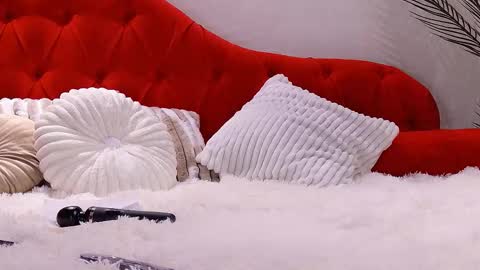 Snapshot of selenanoir chatting on 02.07.26 Selena Noir online show from 02.07.26