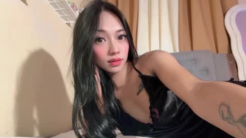 JC online show from 01.08.26