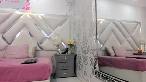 Selena reyess online show from 10.22.25