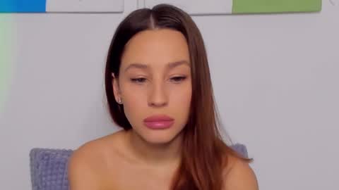 Selena online show from 01.26.25