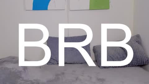 Selena online show from 03.08.25