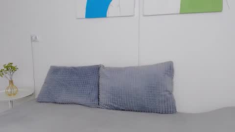 Selena online show from 10.29.25