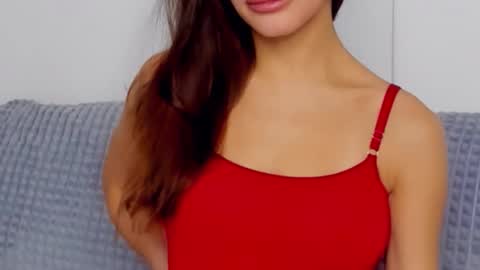 Selena online show from 11.05.25