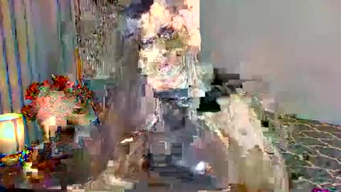 Snapshot of selenashemale chatting on 09.21.25 Selena online show from 09.21.25