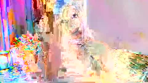 Snapshot of selenashemale chatting on 09.24.25 Selena online show from 09.24.25