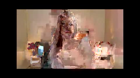 Snapshot of selenashemale chatting on 03.02.26 Selena online show from 03.02.26