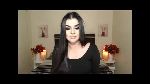 Selena online show from 04.15.26