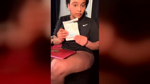 selenasofire online show from 03.24.26