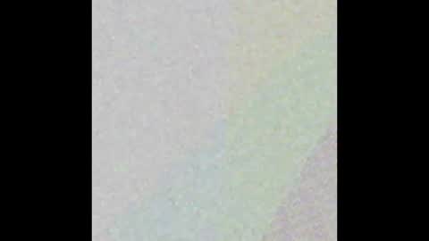 Snapshot of selenaswallows chatting on 10.07.25 selenaswallows online show from 10.07.25