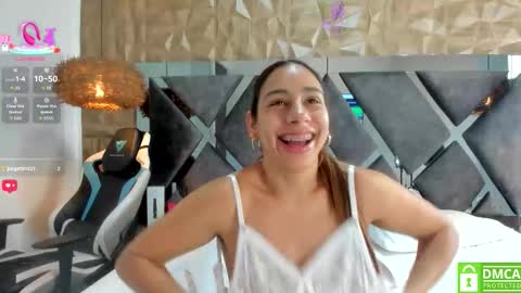 selene__lopez_ online show from 09.13.25