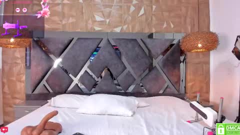 Snapshot of selene__lopez_ chatting on 04.27.26 selene__lopez_ online show from 04.27.26