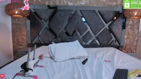 Snapshot of selene__lopez_ chatting on 06.11.26 selene__lopez_ online show from 06.11.26